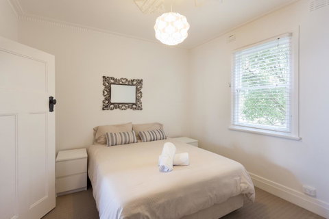 Sorrento Beach House - Perfect Spot And NEW Pool - Melbourne Tourism 10