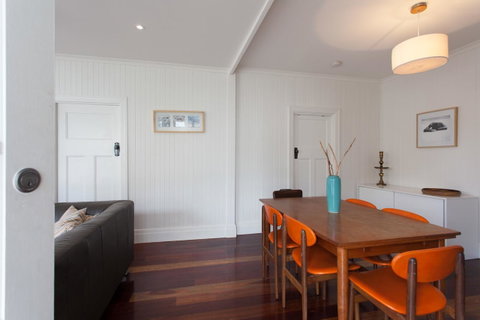 Sorrento Beach House - Perfect Spot And NEW Pool - Melbourne Tourism 15