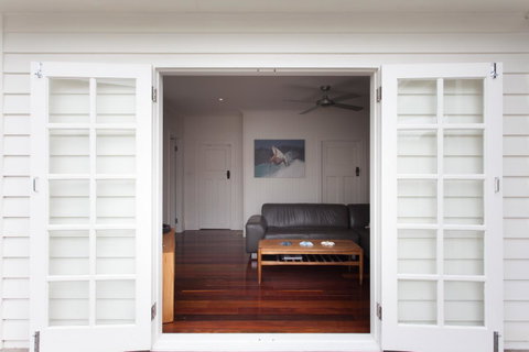 Sorrento Beach House - Perfect Spot And NEW Pool - Melbourne Tourism 13
