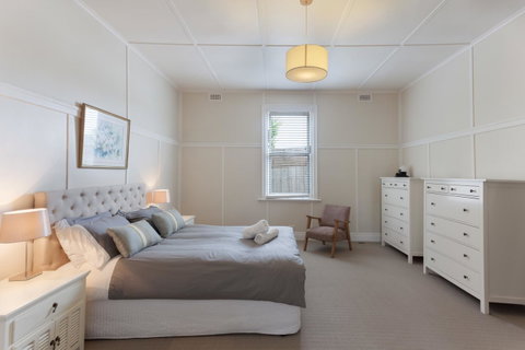Sorrento Beach House - Perfect Spot And NEW Pool - Melbourne Tourism 16
