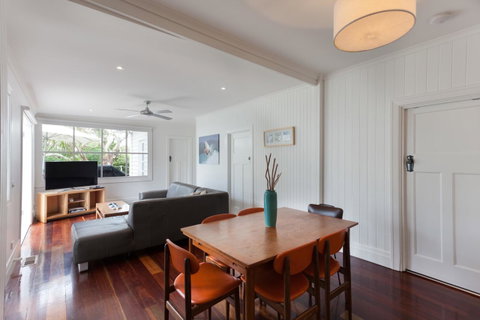 Sorrento Beach House - Perfect Spot And NEW Pool - Melbourne Tourism 6