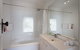 Sorrento Beach House - Perfect Spot And NEW Pool - thumb 5