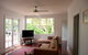Sorrento Beach House - Perfect Spot And NEW Pool - thumb 3