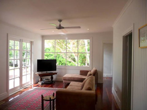 Sorrento Beach House - Perfect Spot And NEW Pool - Melbourne Tourism 3