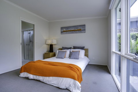 Heather's Hideaway Sorrento - Melbourne Tourism 11