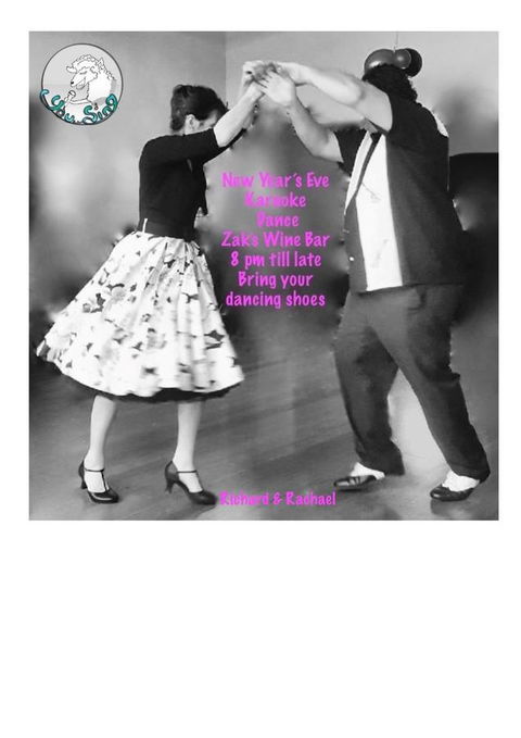 Allamar Motel - Melbourne Tourism 37