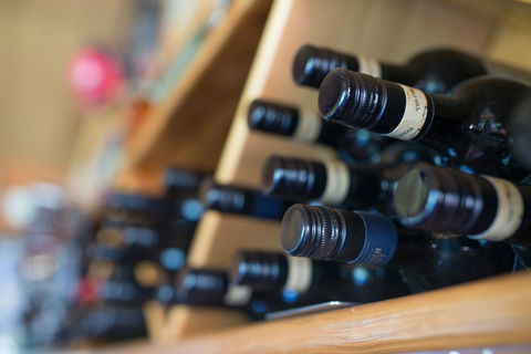 Allamar Motel - Melbourne Tourism 39