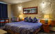 Allamar Motel - thumb 10