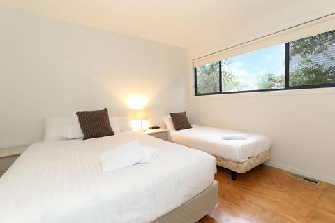 Via Nuova - Melbourne Tourism 19