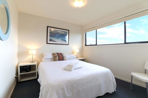 Via Nuova - Melbourne Tourism 18