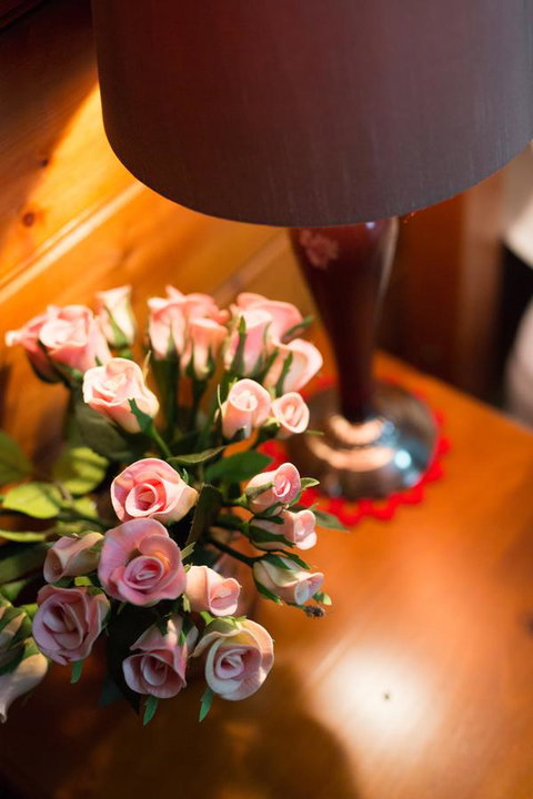 Airleigh-Rose Cottage - Melbourne Tourism 24