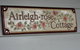 Airleigh-Rose Cottage - thumb 31