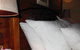 Airleigh-Rose Cottage - thumb 32