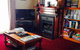 Airleigh-Rose Cottage - thumb 38
