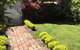 Airleigh-Rose Cottage - thumb 40