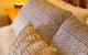 Airleigh-Rose Cottage - thumb 10