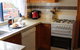 Airleigh-Rose Cottage - thumb 44
