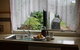 Airleigh-Rose Cottage - thumb 33