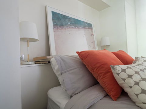 LittleStay Airlie - 2 Bedroom House - Melbourne Tourism 29