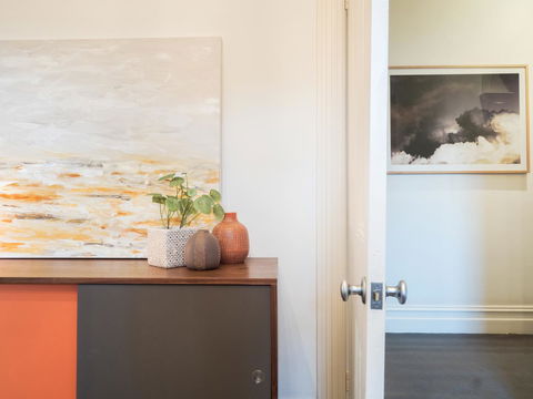 LittleStay Airlie - 2 Bedroom House - Melbourne Tourism 31