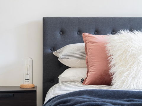 LittleStay Airlie - 2 Bedroom House - Melbourne Tourism 25