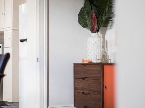 LittleStay Airlie - 2 Bedroom House - Melbourne Tourism 16