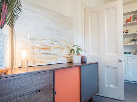 LittleStay Airlie - 2 Bedroom House - Melbourne Tourism 30