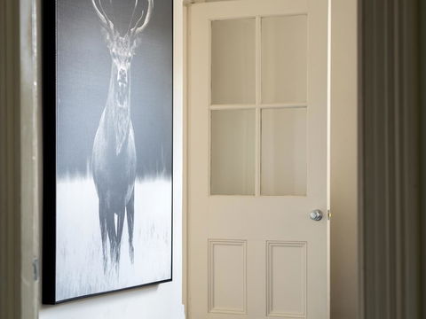 LittleStay Airlie - 2 Bedroom House - Melbourne Tourism 14