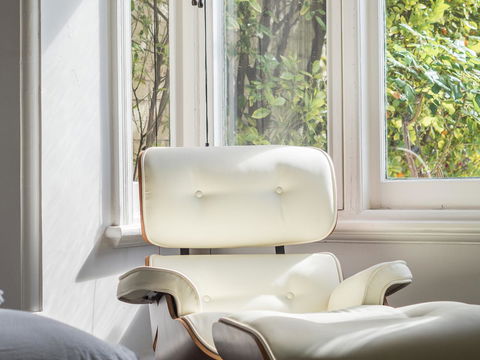 LittleStay Airlie - 2 Bedroom House - Melbourne Tourism 26