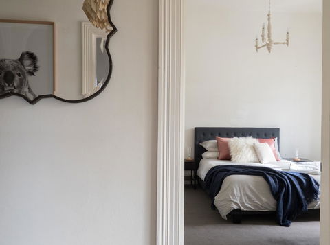 LittleStay Airlie - 2 Bedroom House - Melbourne Tourism 27