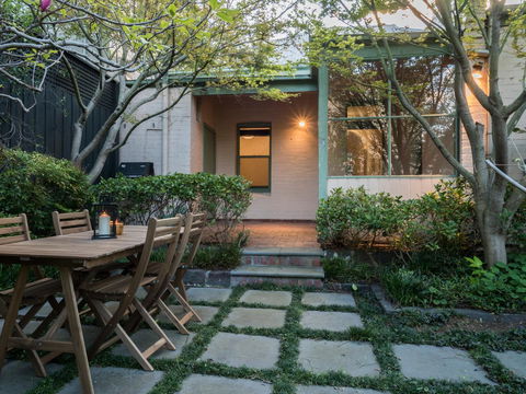 LittleStay Airlie - 2 Bedroom House - Melbourne Tourism 37