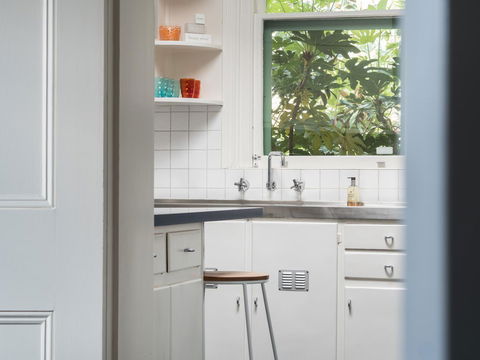 LittleStay Airlie - 2 Bedroom House - Melbourne Tourism 18