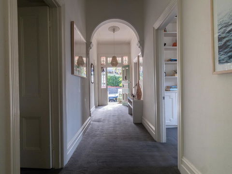 LittleStay Airlie - 2 Bedroom House - Melbourne Tourism 4