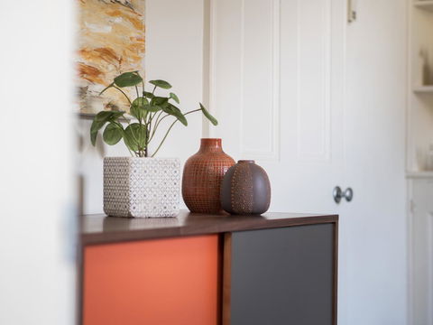 LittleStay Airlie - 2 Bedroom House - Melbourne Tourism 0