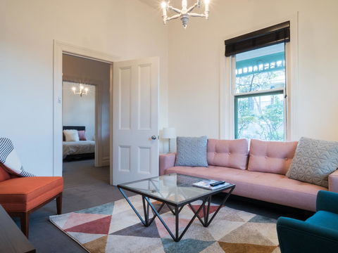 LittleStay Airlie - 2 Bedroom House - Melbourne Tourism 10