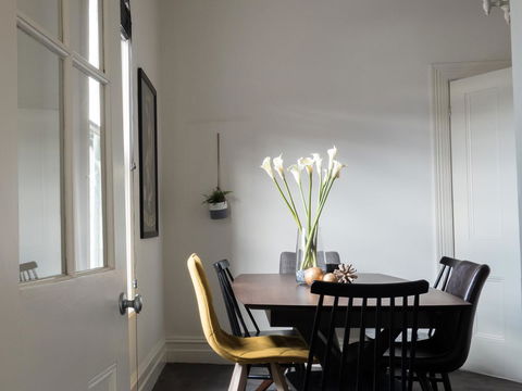 LittleStay Airlie - 2 Bedroom House - Melbourne Tourism 15