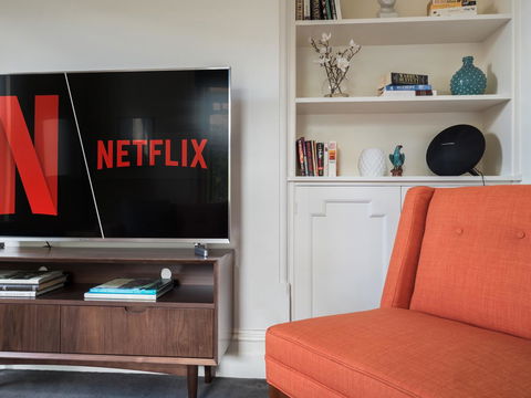 LittleStay Airlie - 2 Bedroom House - Melbourne Tourism 8