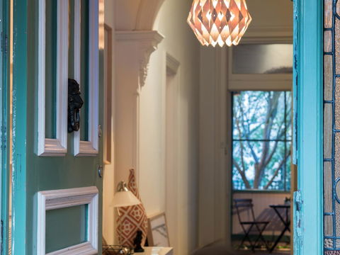 LittleStay Airlie - 2 Bedroom House - Melbourne Tourism 32