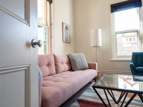 LittleStay Airlie - 2 Bedroom House - Melbourne Tourism 6