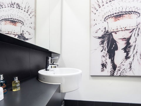 LittleStay Airlie - 2 Bedroom House - Melbourne Tourism 34