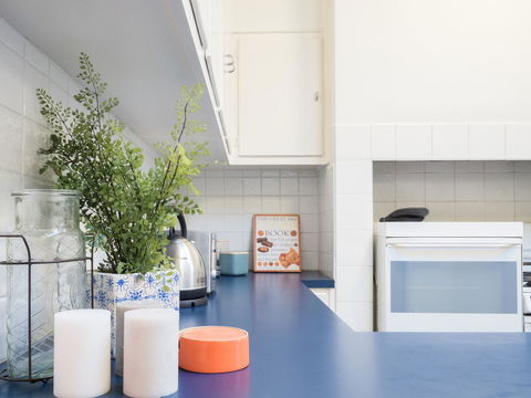 LittleStay Airlie - 2 Bedroom House - Melbourne Tourism 21