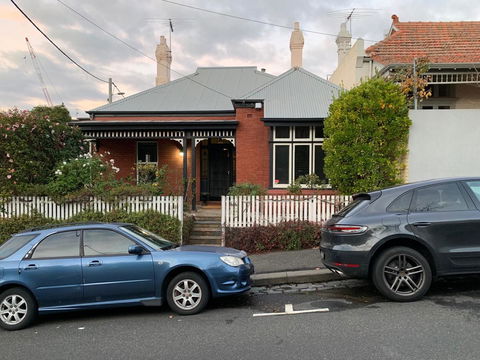 LittleStay Airlie - 2 Bedroom House - Melbourne Tourism 1