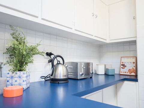 LittleStay Airlie - 2 Bedroom House - Melbourne Tourism 22