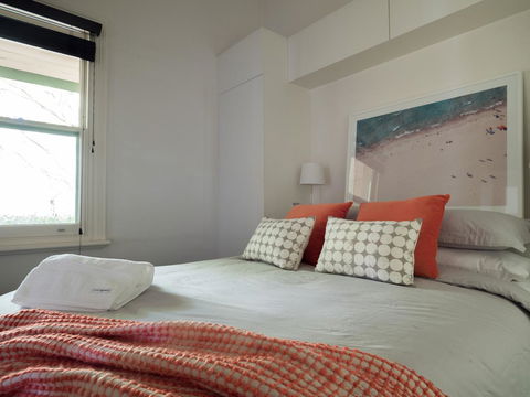 LittleStay Airlie - 2 Bedroom House - Melbourne Tourism 28