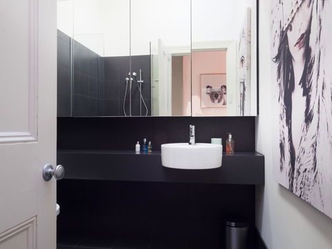 LittleStay Airlie - 2 Bedroom House - Melbourne Tourism 33