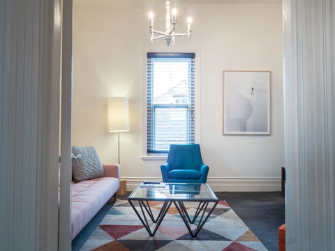 LittleStay Airlie - 2 Bedroom House - Melbourne Tourism 12