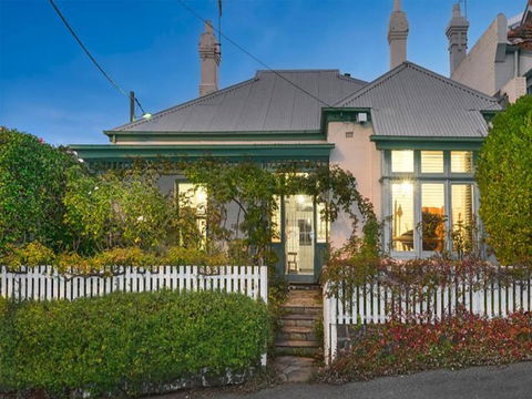 LittleStay Airlie - 2 Bedroom House - Melbourne Tourism 2