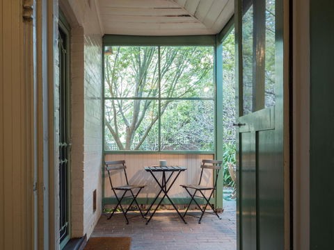 LittleStay Airlie - 2 Bedroom House - Melbourne Tourism 36