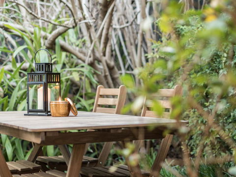 LittleStay Airlie - 2 Bedroom House - Melbourne Tourism 38