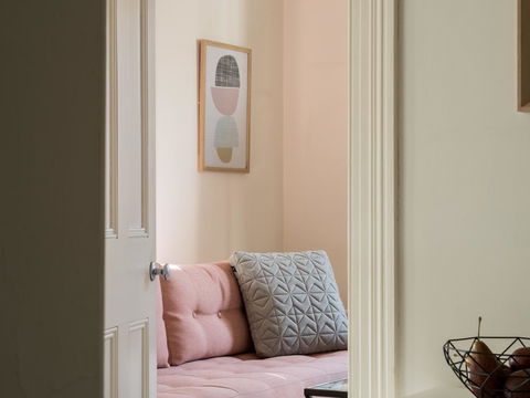 LittleStay Airlie - 2 Bedroom House - Melbourne Tourism 5